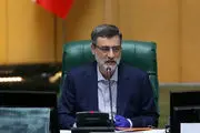 مجلس استعفای یک نماینده دیگر را پذیرفت!+ جزییات