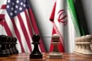 نظر یک مقام بلندپایه آمریکایی درباره موقعیت ایران در مذاکرات وین