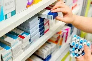 هشدار؛ داروهای خطرناک برای افراد بالا 50 سال