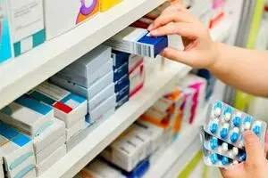 هشدار؛ داروهای خطرناک برای افراد بالا 50 سال