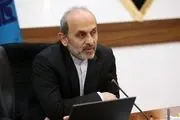 واکنش رییس سازمان صداوسیما به اظهارات مجریان 
