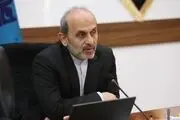 واکنش رییس سازمان صداوسیما به اظهارات مجریان 