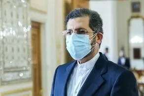 کشتی کره‌ای با نگاه مثبت دادستان آزاد شد