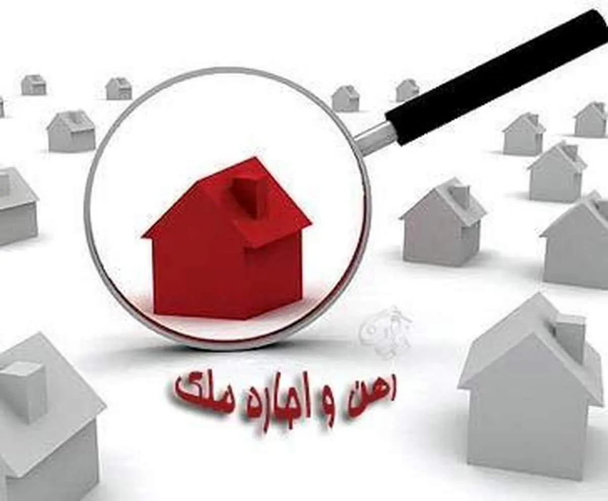 مصوبه بیهوده‌ای که مجلس تصویب کرد