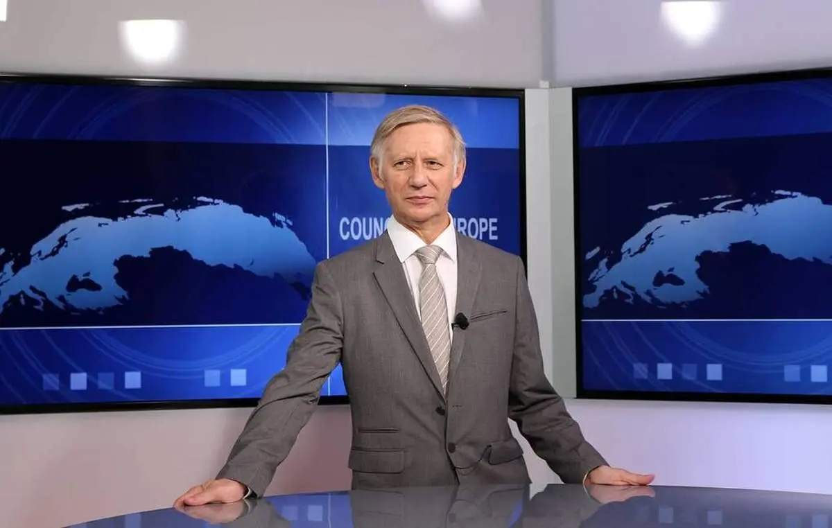 روسیه این اقدام را تکذیب کرد!