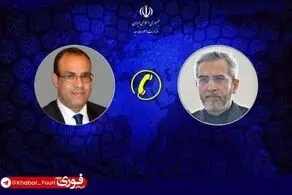تحولات منطقه بی سابقه و خطرناک است