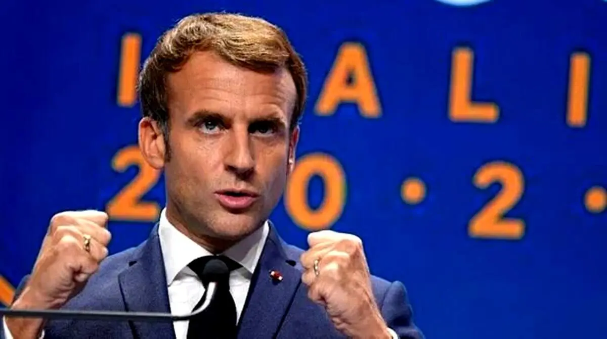  تحریم دیپلماتیک المپیک پکن بی‌اهمیت است