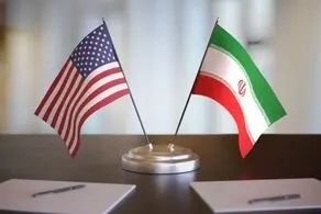 جزئیات پیام‌های مکرر آمریکا به ایران 