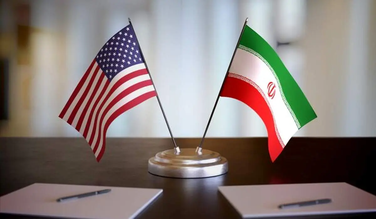 رویترز: ایران تنها مذاکره غیرمستقیم با آمریکا را می‌پذیرد 
