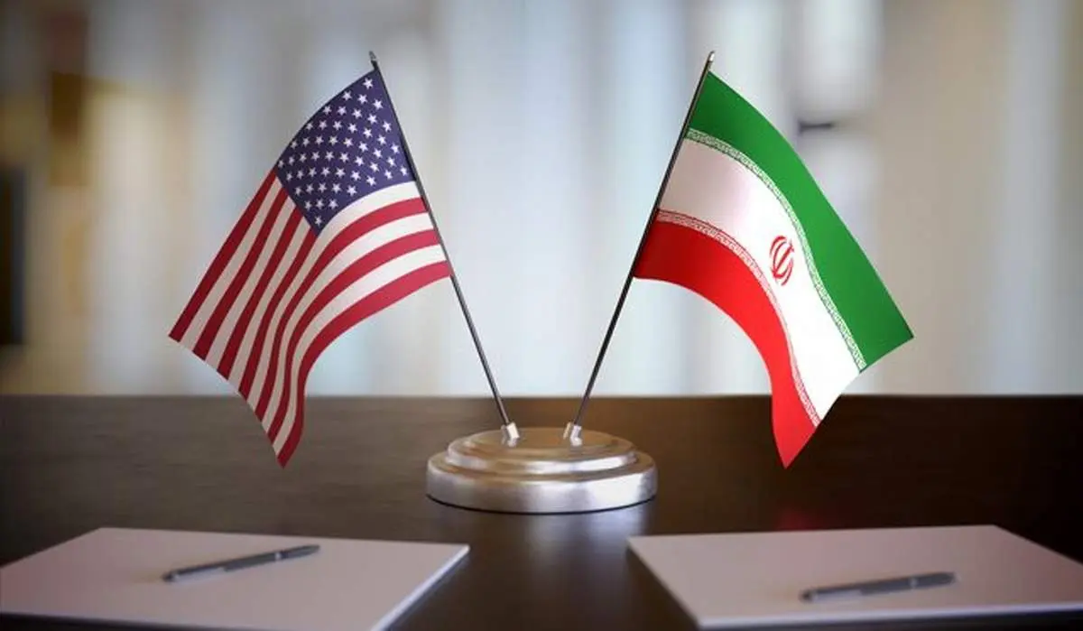 رویترز: ایران تنها مذاکره غیرمستقیم با آمریکا را می‌پذیرد 