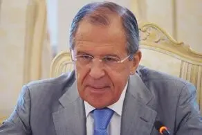 همه تحریم‌ها علیه ایران باید بی‌قید و شرط برداشته شود