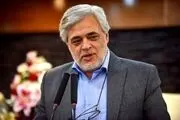 آقای وزیر قطع‌ ارتباطات مراقب باشید لگدتان به دیگ نخورد