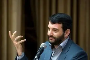 توصیه صاحب ایده تولید لامبورگینی ایرانی به عراقچی خبرساز شد 