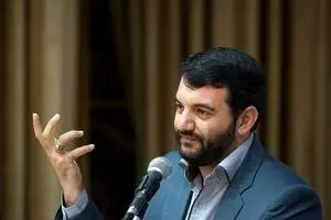 توصیه صاحب ایده تولید لامبورگینی ایرانی به عراقچی خبرساز شد 