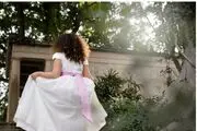 عروس 9 ساله از حجله داماد پیر فرار کرد/ پدر سنگدل  بی آبرو شد