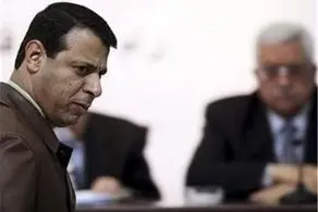 فشار جدید مصر بر محمود عباس/ قبل از انتخابات باید آشتی صورت بگیرد