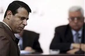 فشار جدید مصر بر محمود عباس/ قبل از انتخابات باید آشتی صورت بگیرد