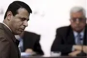 فشار جدید مصر بر محمود عباس/ قبل از انتخابات باید آشتی صورت بگیرد