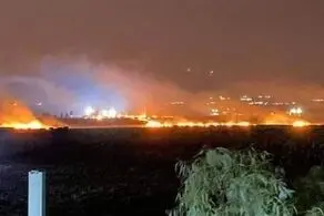 ایران سلاح‌هایی دارد که کسی از آن خبر ندارد!