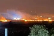ایران سلاح‌هایی دارد که کسی از آن خبر ندارد!