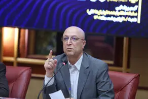  شهریه دانشگاه‌ها  در سال تحصیلی جدید اعلام شد

