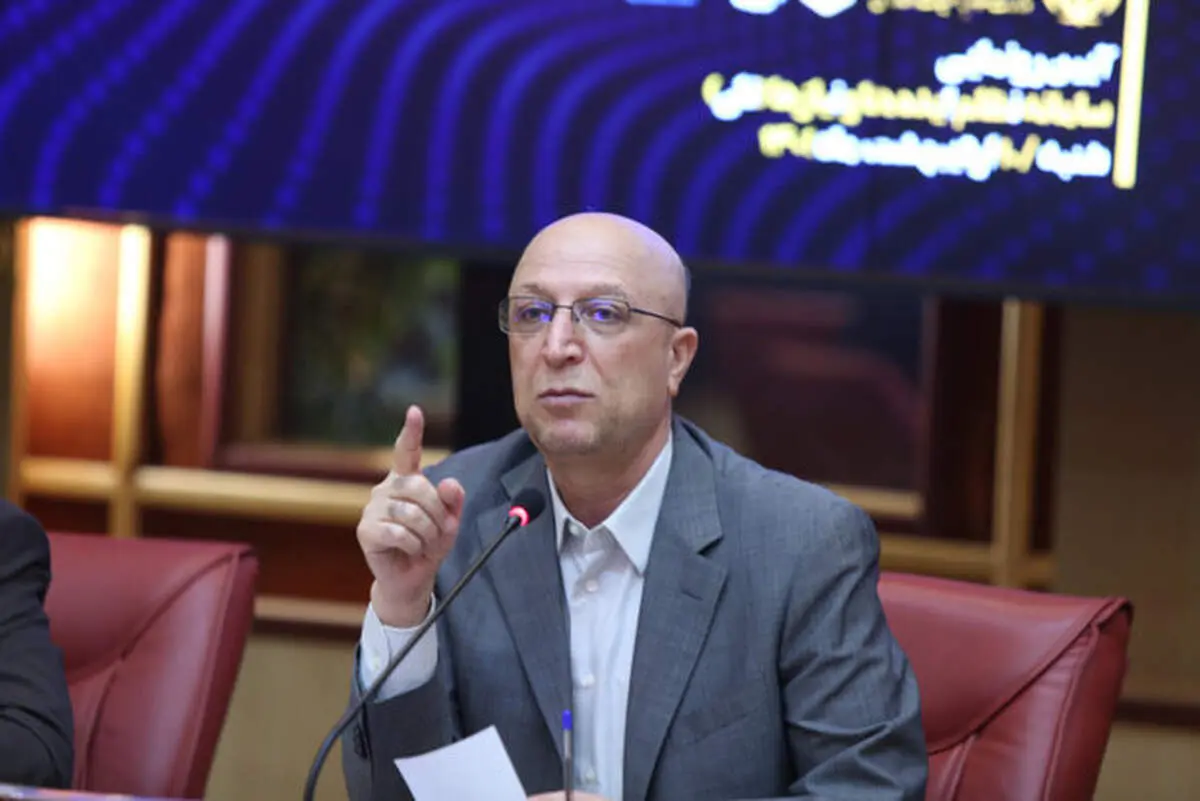  شهریه دانشگاه‌ها  در سال تحصیلی جدید اعلام شد

