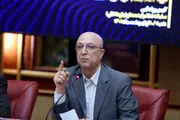  شهریه دانشگاه‌ها  در سال تحصیلی جدید اعلام شد

