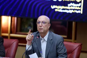  شهریه دانشگاه‌ها  در سال تحصیلی جدید اعلام شد

