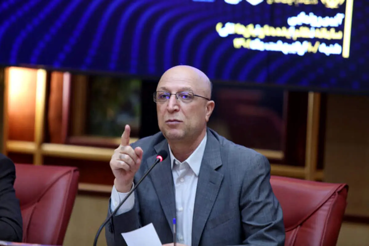  شهریه دانشگاه‌ها  در سال تحصیلی جدید اعلام شد


