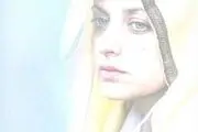 پشت پرده ادعاهای بهاره مصدقیان در بزنگاه زندگی پارسا پیروزفر/ تصاویری جدید