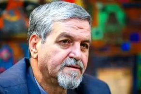 کواکبیان: کاندیدا نداریم که لیست بدهیم!