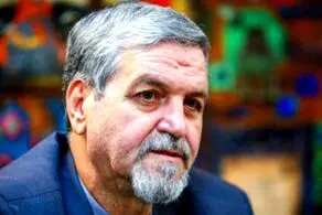 کواکبیان: کاندیدا نداریم که لیست بدهیم!