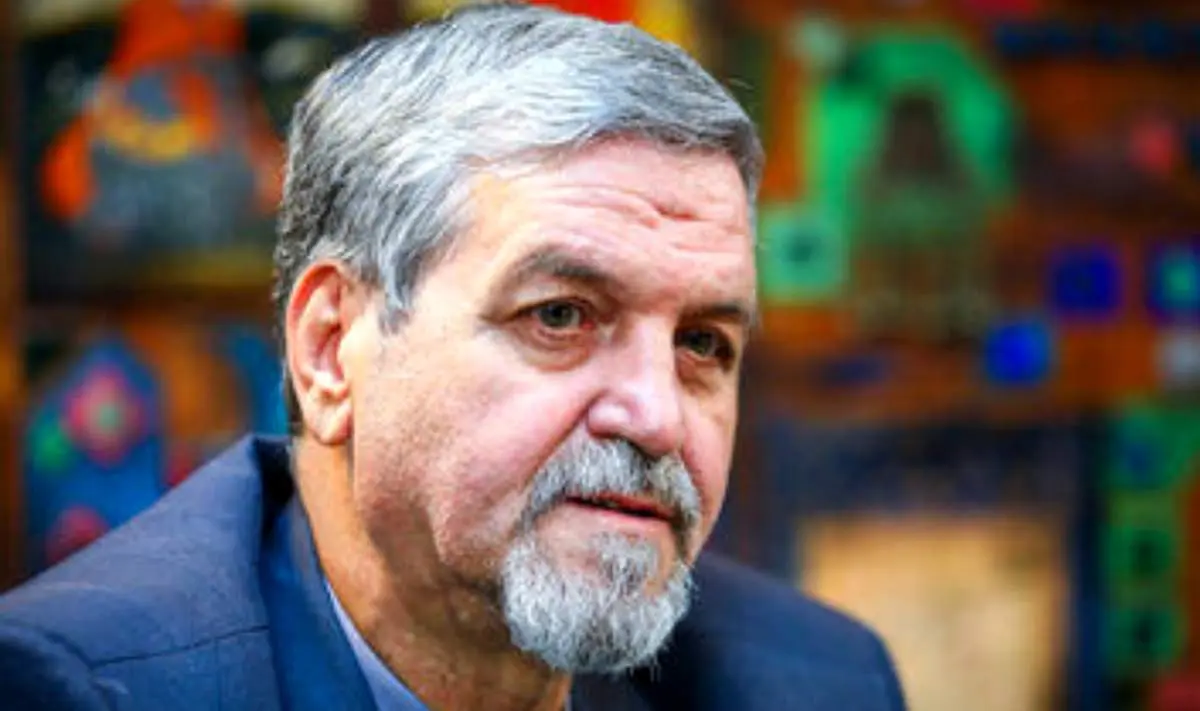 کواکبیان: کاندیدا نداریم که لیست بدهیم!