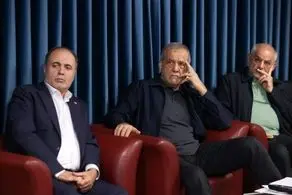 پزشکیان: باید حضور مؤثر در بازار جهانی و زنجیره‌های تأمین بین‌المللی تقویت شود