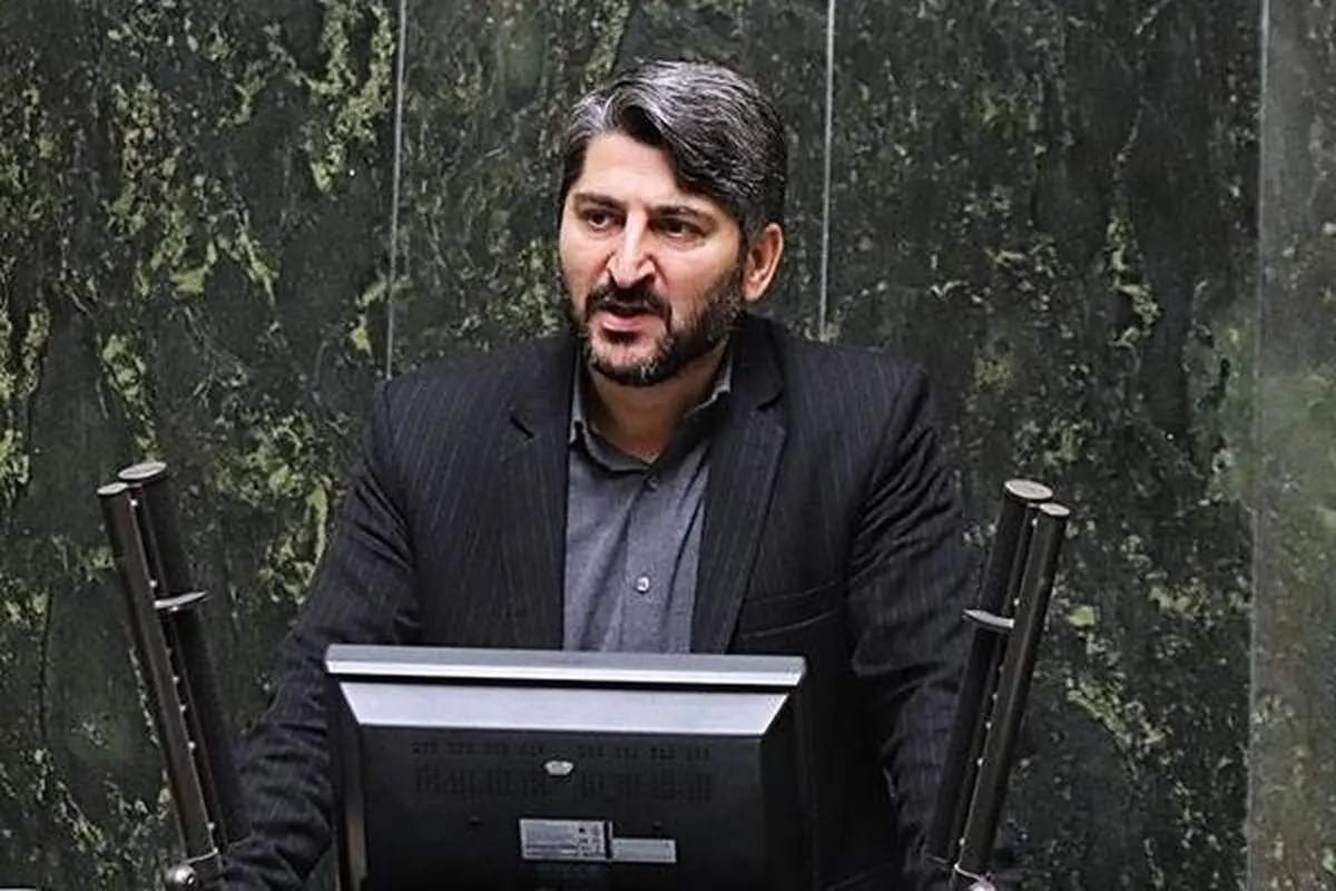 دست سودجویان را قطع کنید 