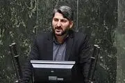 دست سودجویان را قطع کنید 