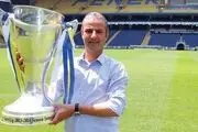 کاسه صبر درویش لبریز شد؛ مدیرعامل پرسپولیس برای جذب سرمربی راهی سفر می شود