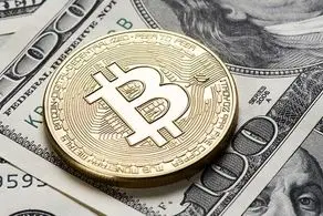 خطر بزرگ بیخ گوش دلار/ بیت‌کوین جایگزین خواهد شد؟