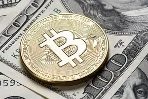 خطر بزرگ بیخ گوش دلار/ بیت‌کوین جایگزین خواهد شد؟