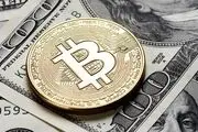 خطر بزرگ بیخ گوش دلار/ بیت‌کوین جایگزین خواهد شد؟