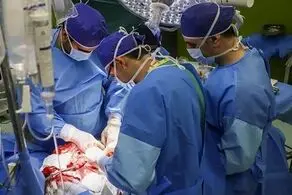  تصویری ازچهره شیطانی وحشتناک ترین دختر جهان پربازدید شد+عکس

