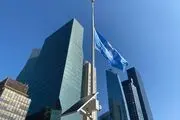 ایران هیچ محدودیت و ممنوعیتی برای خرید یا فروش سلاح‌های متعارف ندارد