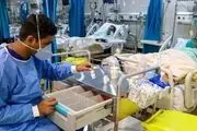 نحوه فعالیت مراکز درمانی در تعطیلات نوروز اعلام شد!