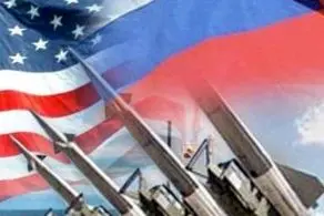 تقلب روسیه از آمریکا/ نماینده‌های بیشتری را تحریم می‌کنیم