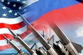 شرط جدید روسیه برای شروع مذاکرات با آمریکا