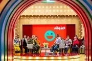 ادعای مهم «خندوانه» در قبال یک بیماری