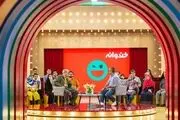 ادعای مهم «خندوانه» در قبال یک بیماری