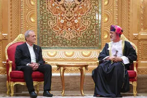 پزشکیان: رژیم صهیونیستی مهار نشود، پاسخ‌ها دردناک‌تر خواهد بود 
