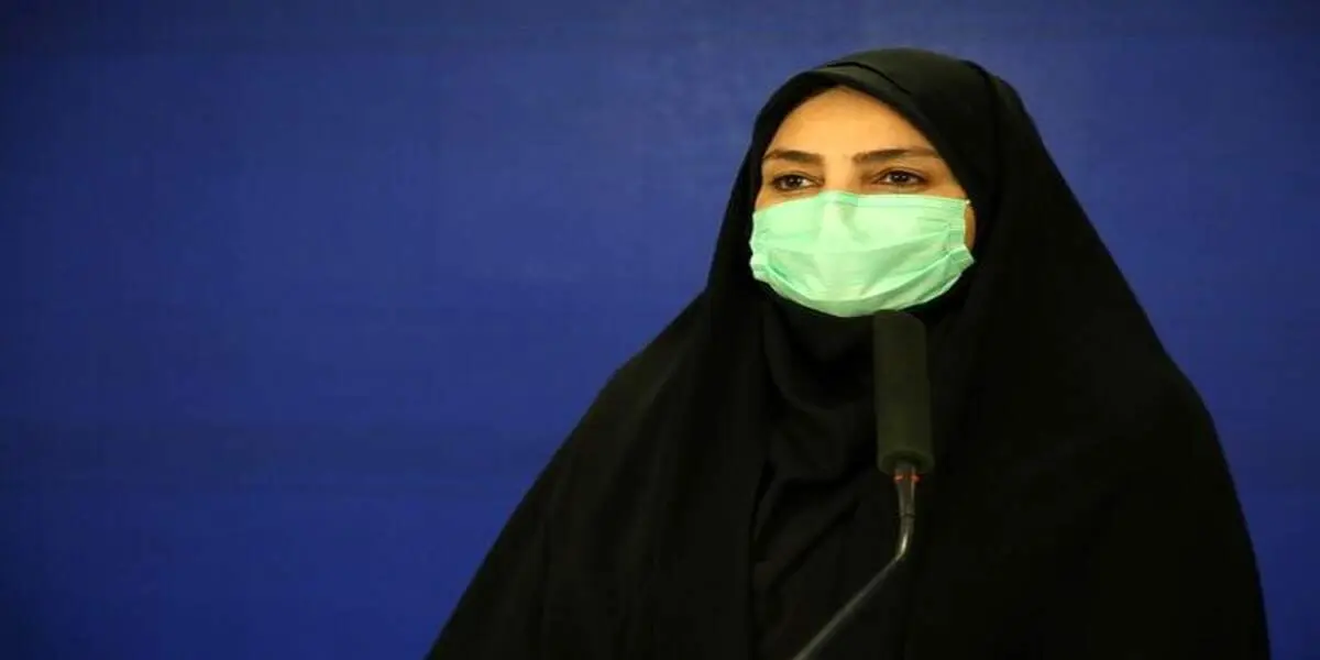 این افراد به رستوران نروند

