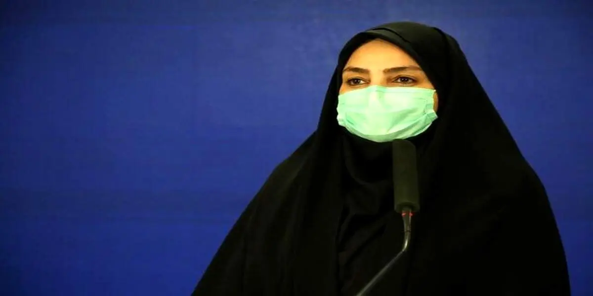 این افراد به رستوران نروند
